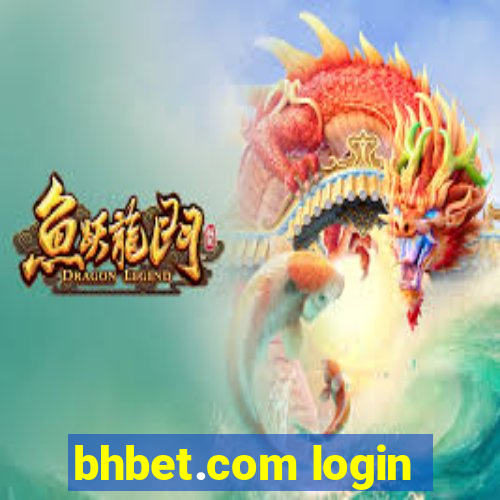 bhbet.com login